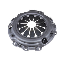 Load image into Gallery viewer, Clutch Cover Fits Mitsubishi OE MR477060 Blue Print ADC43248N