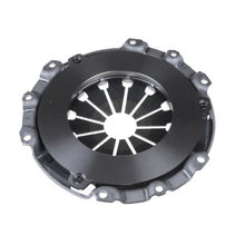 Load image into Gallery viewer, Clutch Cover Fits Mitsubishi OE MR477060 Blue Print ADC43248N