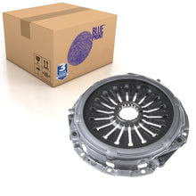 Load image into Gallery viewer, Clutch Cover Fits Mitsubishi Lancer Evolution 4x4 Blue Print ADC43251N