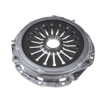 Load image into Gallery viewer, Clutch Cover Fits Mitsubishi Lancer Evolution 4x4 Blue Print ADC43251N