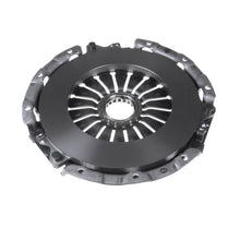 Load image into Gallery viewer, Clutch Cover Fits Mitsubishi Lancer Evolution 4x4 Blue Print ADC43251N