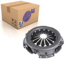 Load image into Gallery viewer, Clutch Cover Fits Mitsubishi OE ME500850 Blue Print ADC43254N
