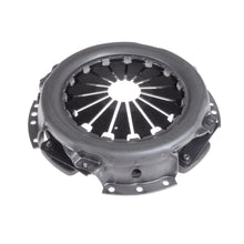 Load image into Gallery viewer, Clutch Cover Fits Mitsubishi OE ME500850 Blue Print ADC43254N