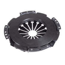 Load image into Gallery viewer, Clutch Cover Fits Mitsubishi OE ME500850 Blue Print ADC43254N