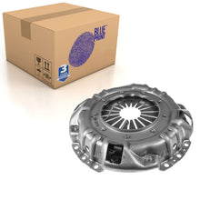 Load image into Gallery viewer, Clutch Cover Fits Mitsubishi Mitsubishi FUSO OE ML133004 Blue Print ADC43255N