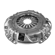 Load image into Gallery viewer, Clutch Cover Fits Mitsubishi Mitsubishi FUSO OE ML133004 Blue Print ADC43255N