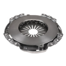 Load image into Gallery viewer, Clutch Cover Fits Mitsubishi Mitsubishi FUSO OE ML133004 Blue Print ADC43255N