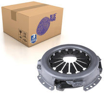 Load image into Gallery viewer, Clutch Cover Fits Mitsubishi OE ME538048 Blue Print ADC43262N