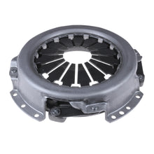 Load image into Gallery viewer, Clutch Cover Fits Mitsubishi OE ME538048 Blue Print ADC43262N