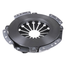 Load image into Gallery viewer, Clutch Cover Fits Mitsubishi OE ME538048 Blue Print ADC43262N