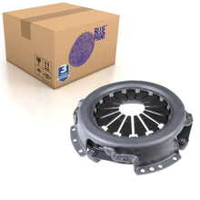 Load image into Gallery viewer, Clutch Cover Fits Mitsubishi Mitsubishi FUSO OE ME538556 Blue Print ADC43263N