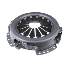 Load image into Gallery viewer, Clutch Cover Fits Mitsubishi Mitsubishi FUSO OE ME538556 Blue Print ADC43263N