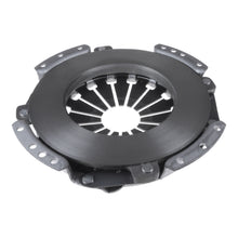 Load image into Gallery viewer, Clutch Cover Fits Mitsubishi Mitsubishi FUSO OE ME538556 Blue Print ADC43263N
