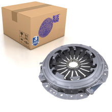 Load image into Gallery viewer, Clutch Cover Fits Mitsubishi OE 2304A025 Blue Print ADC43264N