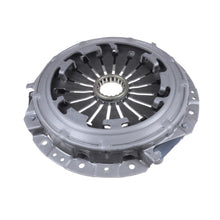 Load image into Gallery viewer, Clutch Cover Fits Mitsubishi OE 2304A025 Blue Print ADC43264N