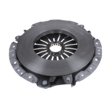 Load image into Gallery viewer, Clutch Cover Fits Mitsubishi OE 2304A025 Blue Print ADC43264N
