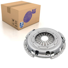 Load image into Gallery viewer, Clutch Cover Blue Print ADC43265N