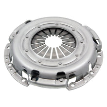 Load image into Gallery viewer, Clutch Cover Blue Print ADC43265N