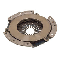 Load image into Gallery viewer, Clutch Cover Blue Print ADC43265N