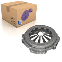 Load image into Gallery viewer, Clutch Cover Fits Mitsubishi OE MR276656 Blue Print ADC43266N