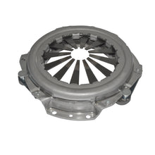 Load image into Gallery viewer, Clutch Cover Fits Mitsubishi OE MR276656 Blue Print ADC43266N
