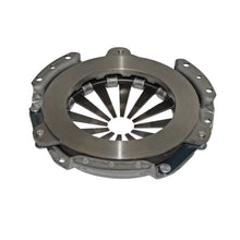 Load image into Gallery viewer, Clutch Cover Fits Mitsubishi OE MR276656 Blue Print ADC43266N
