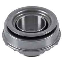 Load image into Gallery viewer, Clutch Release Bearing Fits Mitsubishi Celeste Galant L 200 Blue Print ADC43305