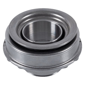 Clutch Release Bearing Fits Mitsubishi Celeste Galant L 200 Blue Print ADC43305