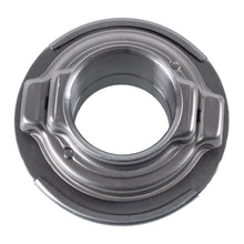 Load image into Gallery viewer, Clutch Release Bearing Fits Mitsubishi Celeste Galant L 200 Blue Print ADC43305