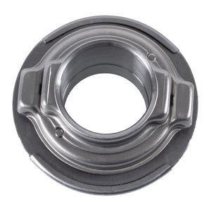 Clutch Release Bearing Fits Mitsubishi Celeste Galant L 200 Blue Print ADC43305