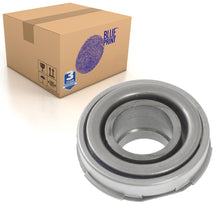 Load image into Gallery viewer, Clutch Release Bearing Fits Mitsubishi Challenger Delica Gal Blue Print ADC43306