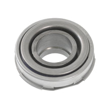 Load image into Gallery viewer, Clutch Release Bearing Fits Mitsubishi Challenger Delica Gal Blue Print ADC43306