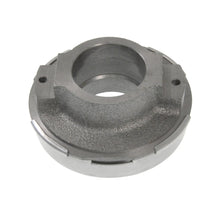 Load image into Gallery viewer, Clutch Release Bearing Fits Mitsubishi Challenger Delica Gal Blue Print ADC43306