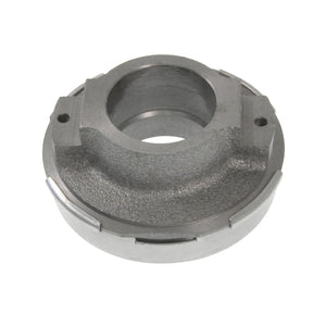 Clutch Release Bearing Fits Mitsubishi Challenger Delica Gal Blue Print ADC43306