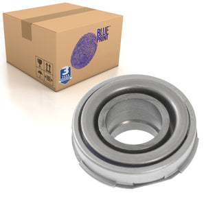 Clutch Release Bearing Fits Mitsubishi Challenger Delica Gal Blue Print ADC43306