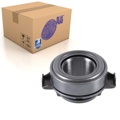 Clutch Release Bearing Fits Mitsubishi Canter Challenger Gal Blue Print ADC43307