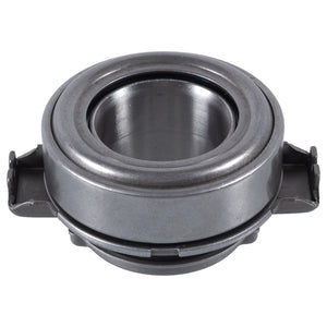 Clutch Release Bearing Fits Mitsubishi Canter Challenger Gal Blue Print ADC43307