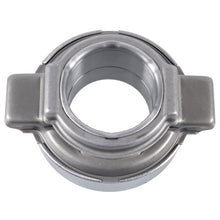 Load image into Gallery viewer, Clutch Release Bearing Fits Mitsubishi Canter Challenger Gal Blue Print ADC43307