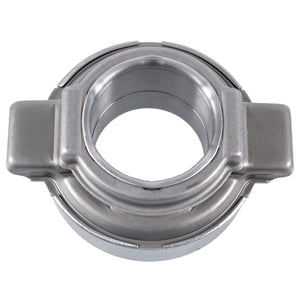Clutch Release Bearing Fits Mitsubishi Canter Challenger Gal Blue Print ADC43307