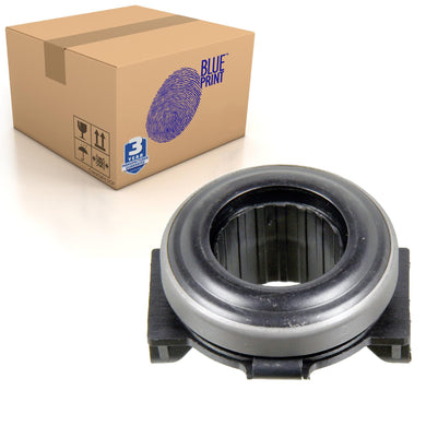 Clutch Release Bearing Fits Mitsubishi Carisma Space Star Blue Print ADC43315