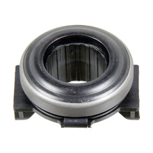 Load image into Gallery viewer, Clutch Release Bearing Fits Mitsubishi Carisma Space Star Blue Print ADC43315