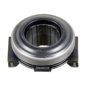 Clutch Release Bearing Fits Mitsubishi Carisma Space Star Blue Print ADC43315