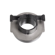 Load image into Gallery viewer, Clutch Release Bearing Fits Mitsubishi Carisma Space Star Blue Print ADC43315