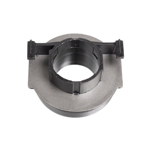 Clutch Release Bearing Fits Mitsubishi Carisma Space Star Blue Print ADC43315