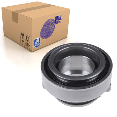 Clutch Release Bearing Fits Mitsubishi Canter OE ME609370 Blue Print ADC43319