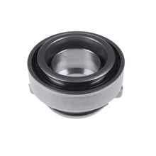 Load image into Gallery viewer, Clutch Release Bearing Fits Mitsubishi Canter OE ME609370 Blue Print ADC43319
