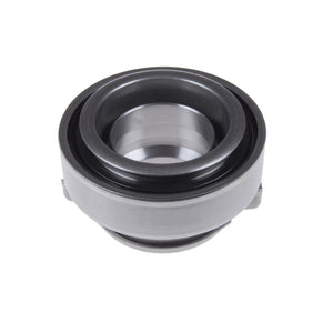 Clutch Release Bearing Fits Mitsubishi Canter OE ME609370 Blue Print ADC43319