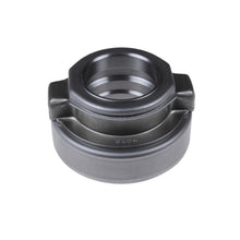 Load image into Gallery viewer, Clutch Release Bearing Fits Mitsubishi Canter OE ME609370 Blue Print ADC43319