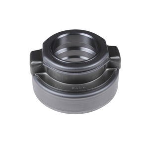Clutch Release Bearing Fits Mitsubishi Canter OE ME609370 Blue Print ADC43319