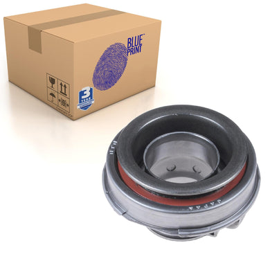 Clutch Release Bearing Fits Mitsubishi Pajero IO Shogun Blue Print ADC43320